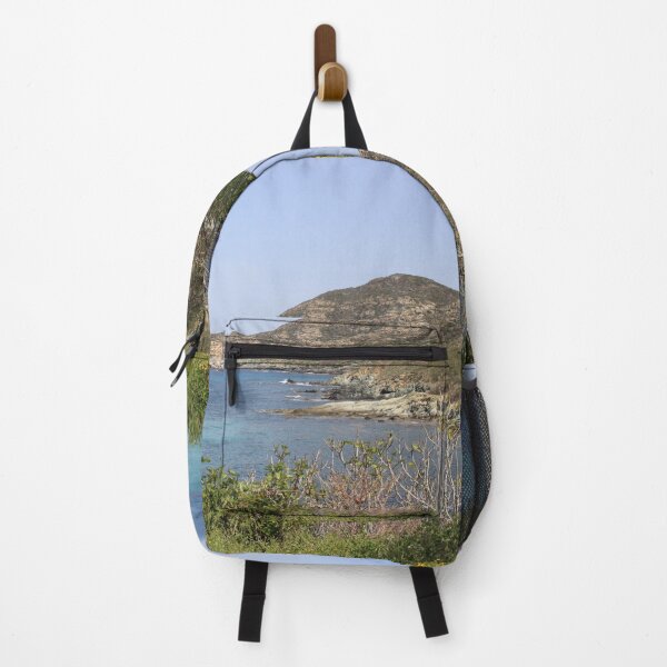 Item preview, Sentier des douaniers designed and sold by EstelleRossetti.