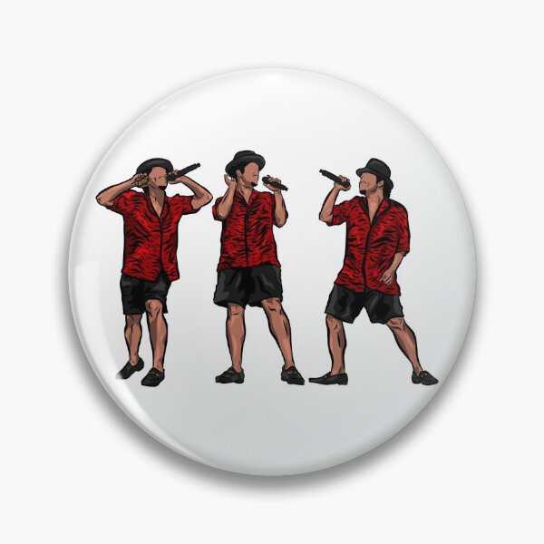 la mejor banda de chicos Chapa