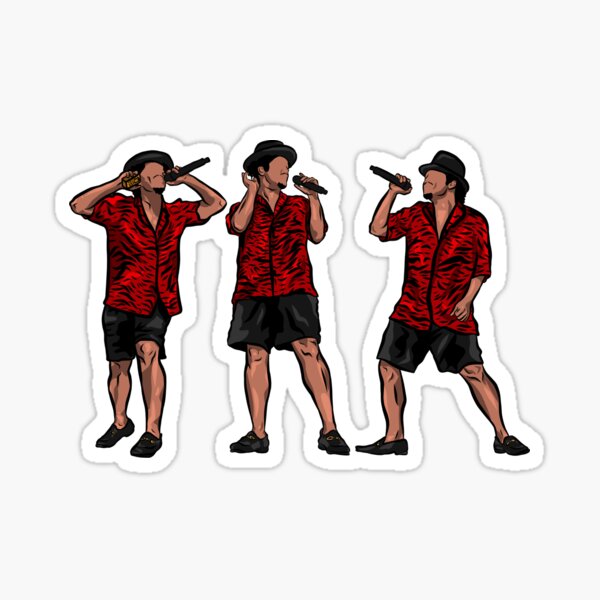 la mejor banda de chicos Pegatina