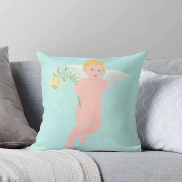 Item preview, Divine designed and sold by Linda Roberts.