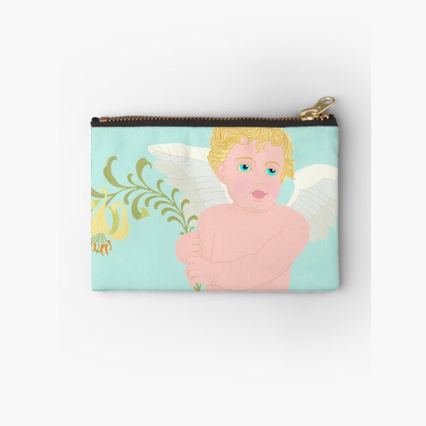 Item preview, Divine designed and sold by Linda Roberts.