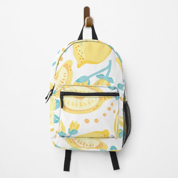Item preview, Lemons designed and sold by PeppermintCreek.