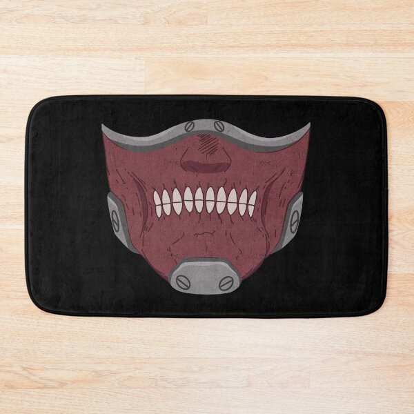 Item preview, En designed and sold by Ziad Alhaddad.