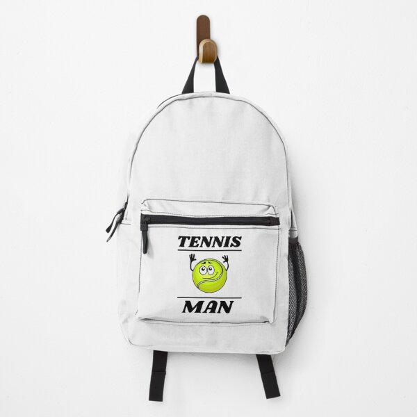 Item preview, tennis t-shirt -tennis man- gift- birthday designed and sold by ali998.