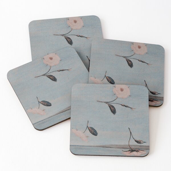 Item preview, BOTTICELLI, DETAILS OF VENUS designed and sold by hexianovae.