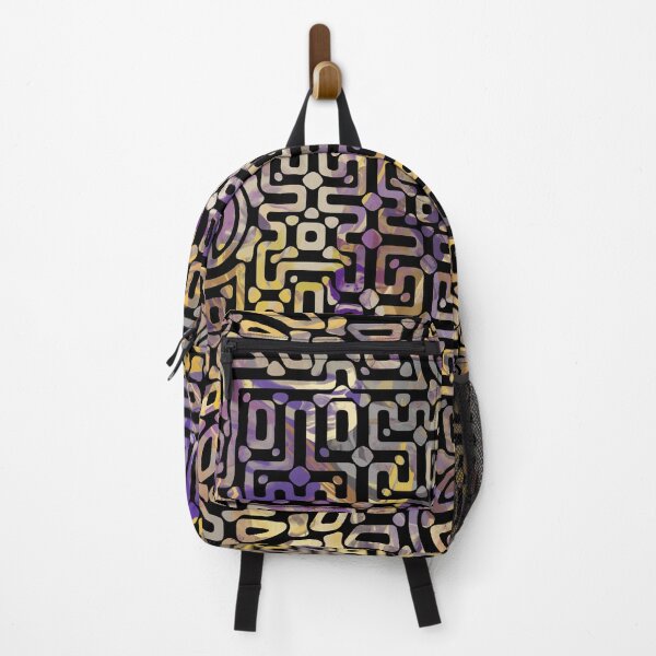 Item preview, RF309 - A1 designed and sold by RFDEZIII.