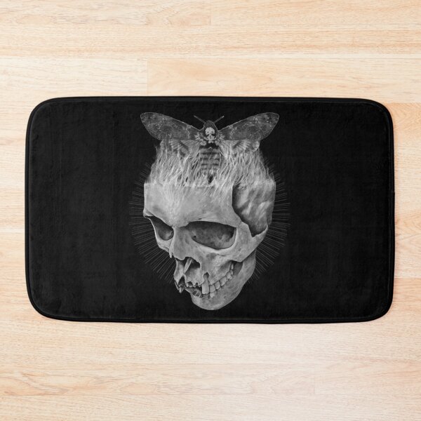 Item preview, Rise From Ash designed and sold by Jon MDC.