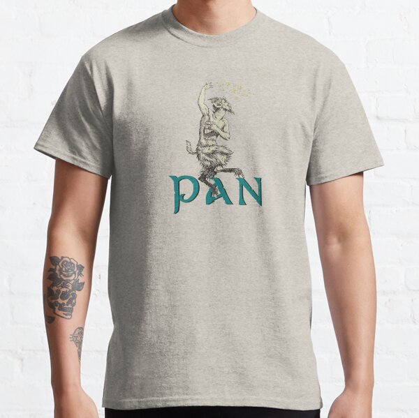 Item preview, Pan designed and sold by ElijahBarns.