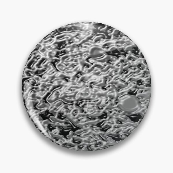 Item preview, LIQUID METAL - 1B designed and sold by RFDEZIII.