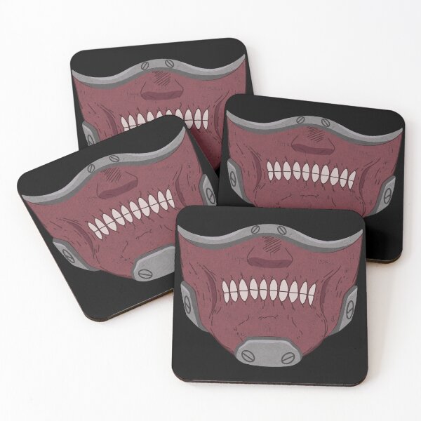 Item preview, En designed and sold by Ziad Alhaddad.