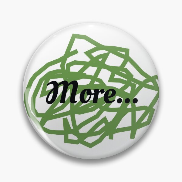 Item preview, minimalis art t-shirts : more  designed and sold by Tifaprint.