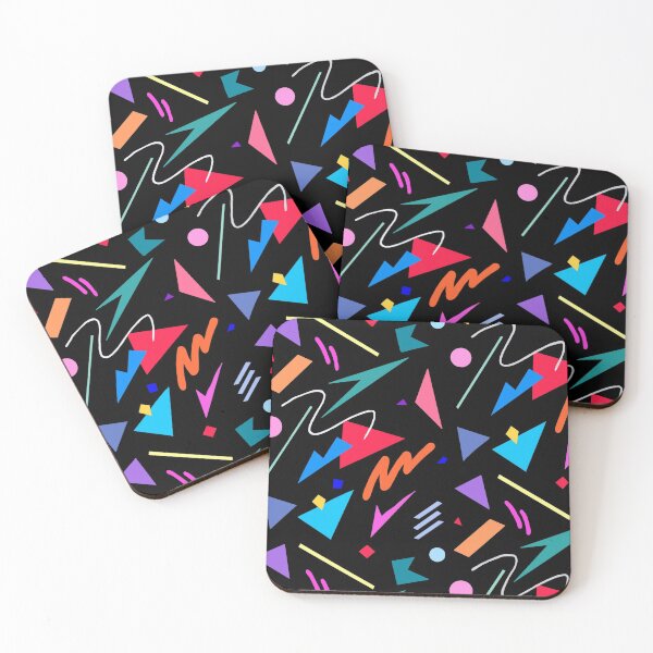 Item preview, 80s Design designed and sold by gabrielle0188.