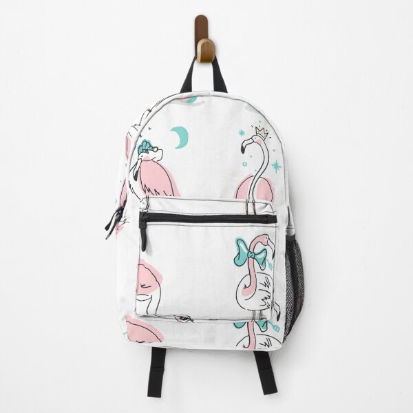 Item preview, Flamingo themed designed and sold by PhelipeCasanova.