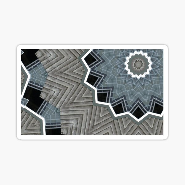 Item preview, Star Wheel-Available As Art Prints-Mugs,Cases,Duvets,T Shirts,Stickers,etc designed and sold by born30.