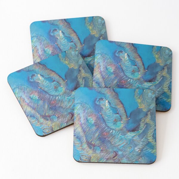 Item preview, Deep the Sea designed and sold by Veronica-lam.