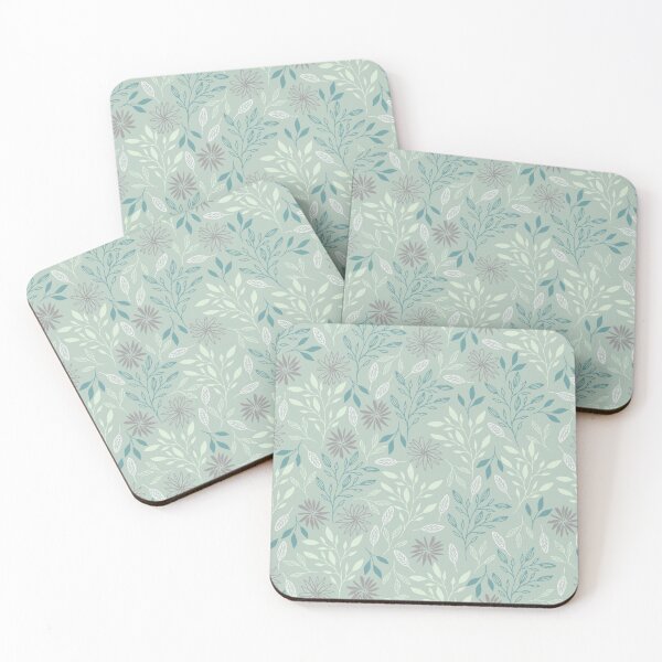Item preview, Lovely Floral Pattern designed and sold by AV  Designs.