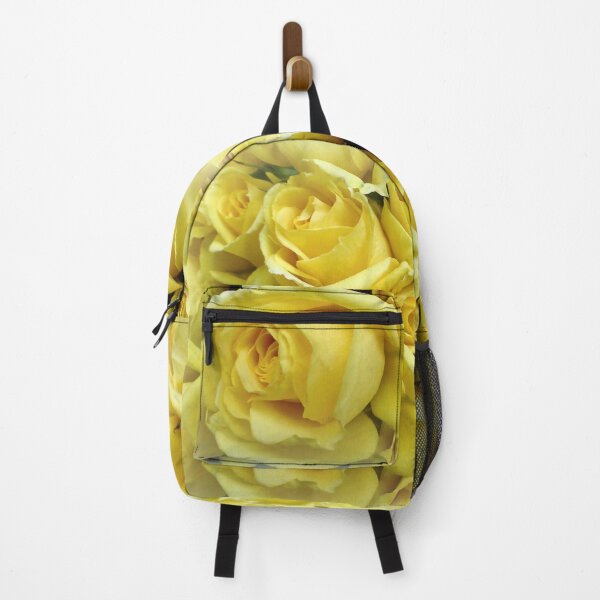 Item preview, Fragrant Sunshine designed and sold by Elaine Bawden.