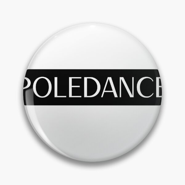 Item preview, Poledance designed and sold by Mariannka.