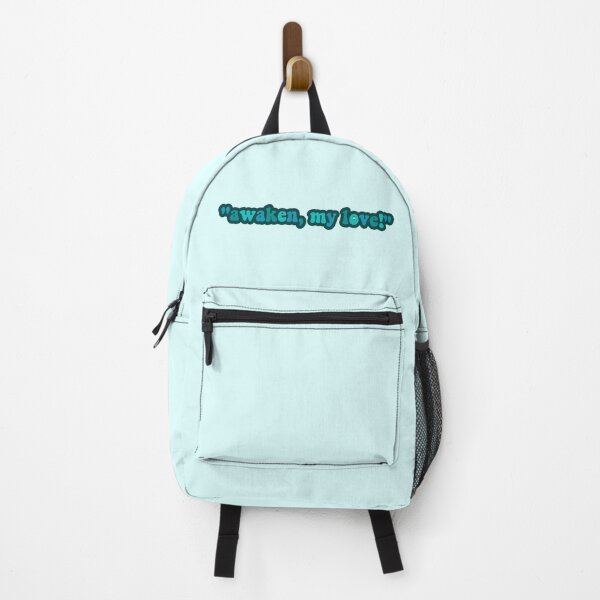 Item preview, childish gambino awaken my love designed and sold by sineadbarnes20.