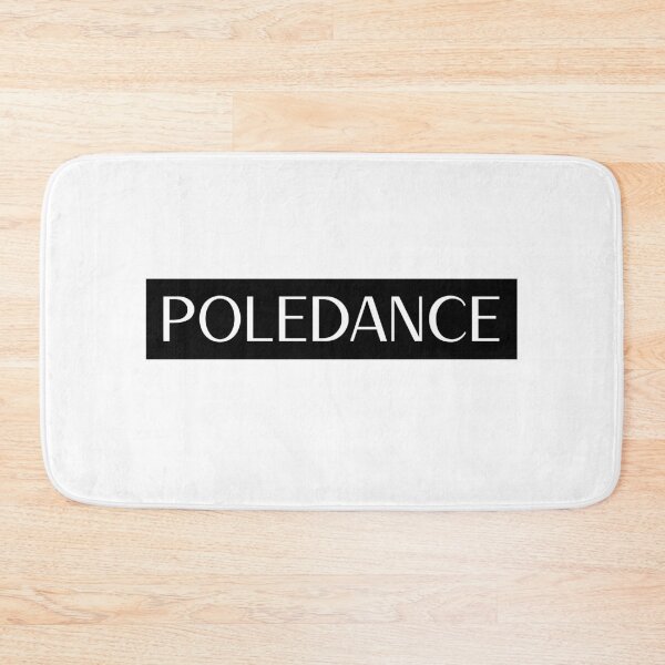 Item preview, Poledance designed and sold by Mariannka.