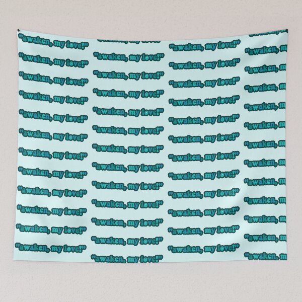 Item preview, childish gambino awaken my love designed and sold by sineadbarnes20.