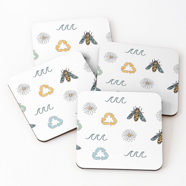Item preview, the environmental aesthetic pack designed and sold by rachface.