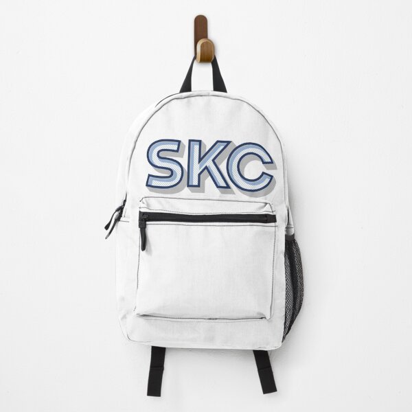 Item preview, SKC Letters designed and sold by sydney-leigh.