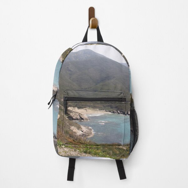 Item preview, Sentier des douaniers designed and sold by EstelleRossetti.