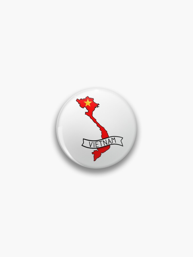 Pin on vietnam