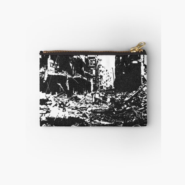 Item preview, ALEPPO - 2 designed and sold by RFDEZIII.