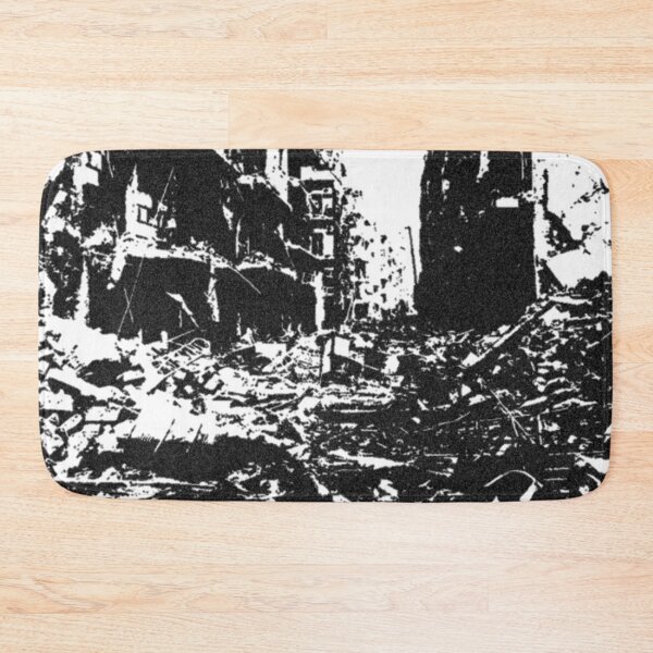 Item preview, ALEPPO - 2 designed and sold by RFDEZIII.