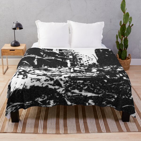 Item preview, ALEPPO - 2 designed and sold by RFDEZIII.