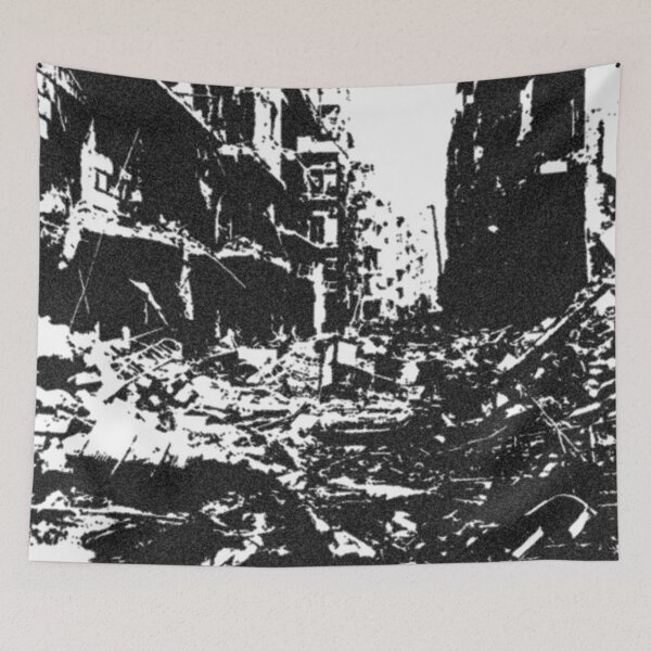 Item preview, ALEPPO - 2 designed and sold by RFDEZIII.