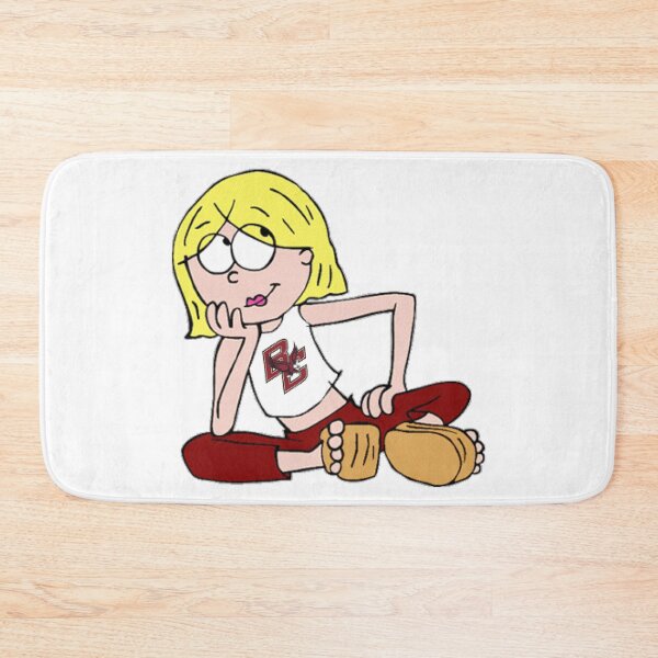 Item preview, Lizzie McGoEagles designed and sold by sedrann15.