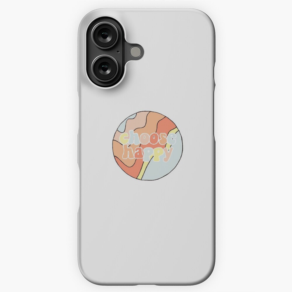 Item preview, iPhone Snap Case designed and sold by abbyfoltz.