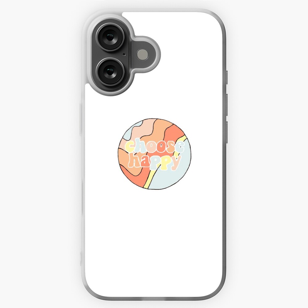 Item preview, iPhone Soft Case designed and sold by abbyfoltz.
