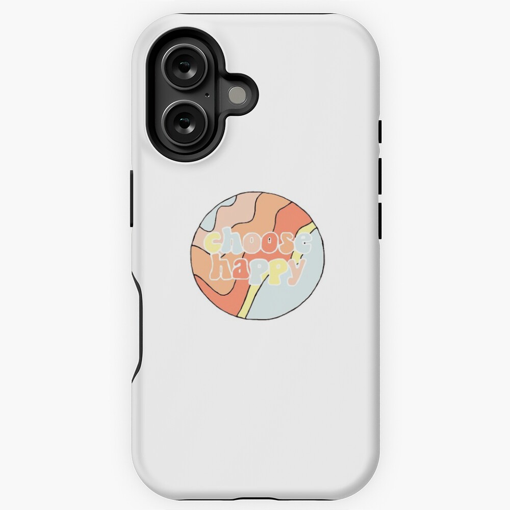 Item preview, iPhone Magsafe Tough Case designed and sold by abbyfoltz.