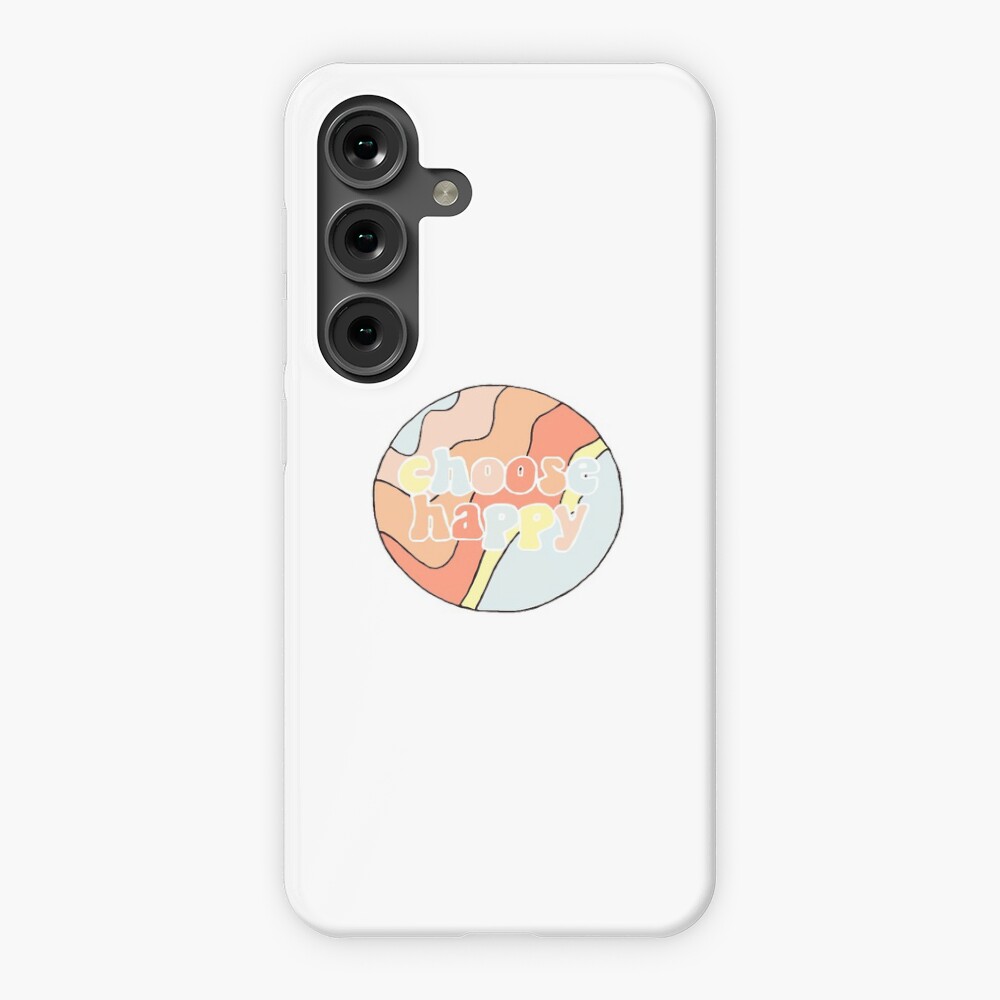 Item preview, Samsung Galaxy Snap Case designed and sold by abbyfoltz.