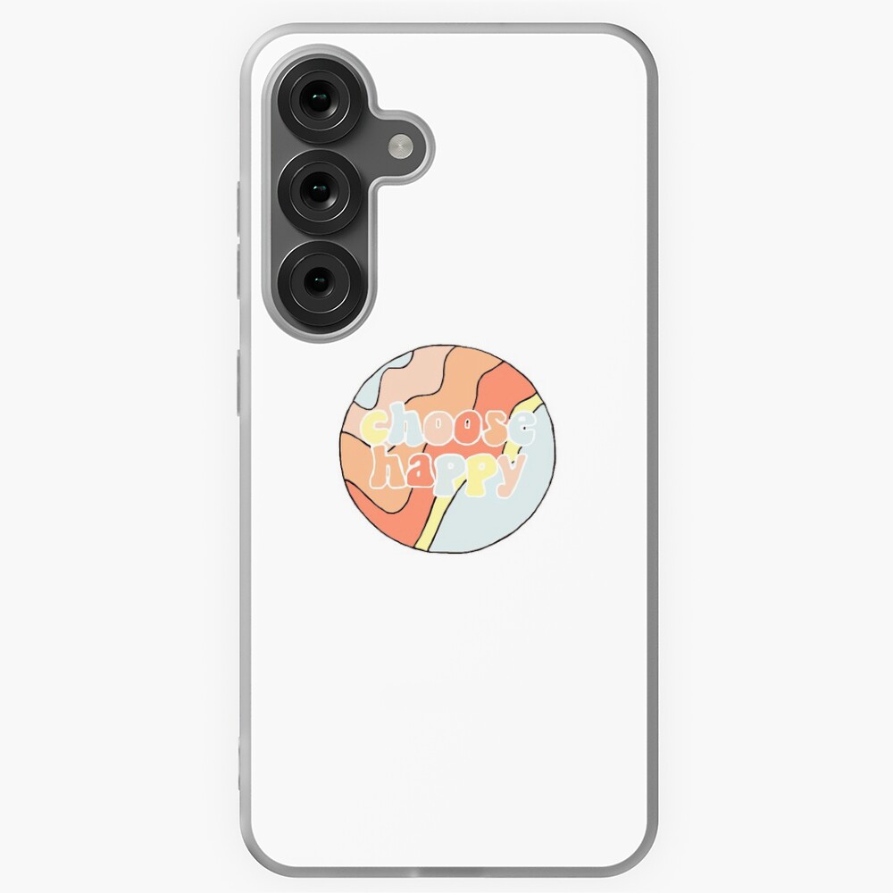 Item preview, Samsung Galaxy Soft Case designed and sold by abbyfoltz.