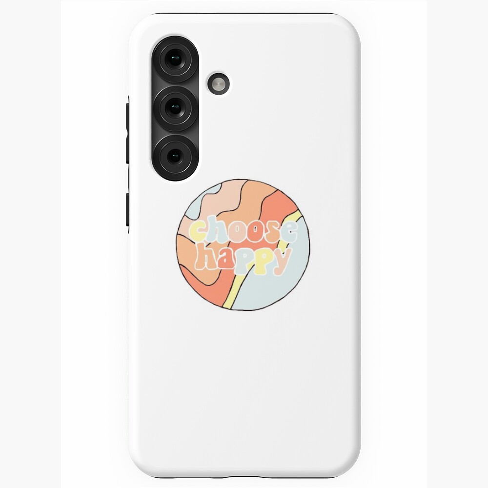 Item preview, Samsung Galaxy Tough Case designed and sold by abbyfoltz.