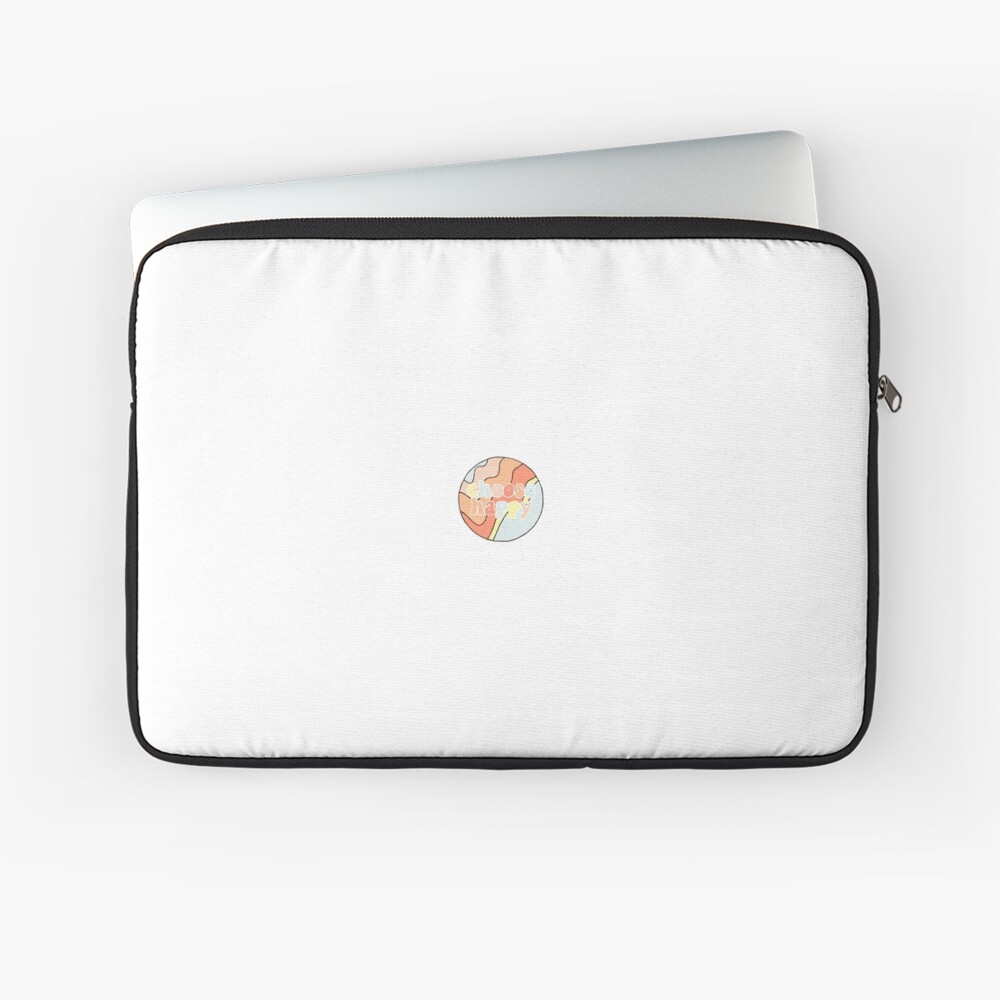 Item preview, Laptop Sleeve designed and sold by abbyfoltz.
