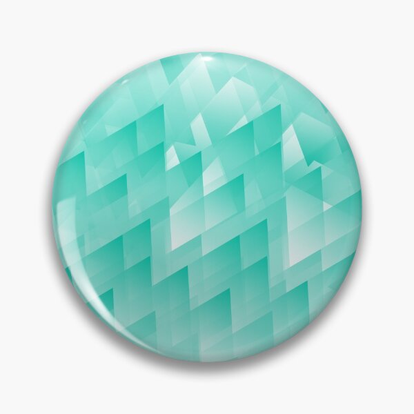Item preview, Cool Pattern effect designed and sold by HebHenderson.