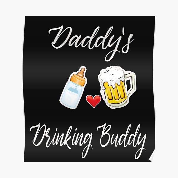 Free Free 118 Mommy&#039;s Drinking Buddy Svg SVG PNG EPS DXF File