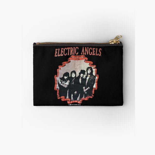 Item preview, The Original Electric Angels designed and sold by electricangels.