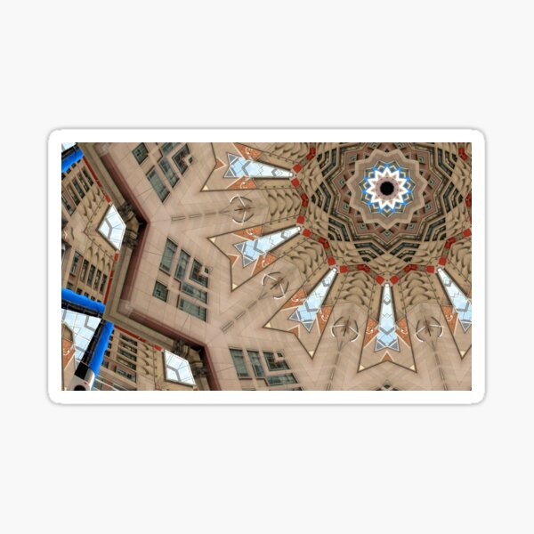 Item preview, ClockWork-Available As Art Prints-Mugs,Cases,Duvets,T Shirts,Stickers,etc designed and sold by born30.