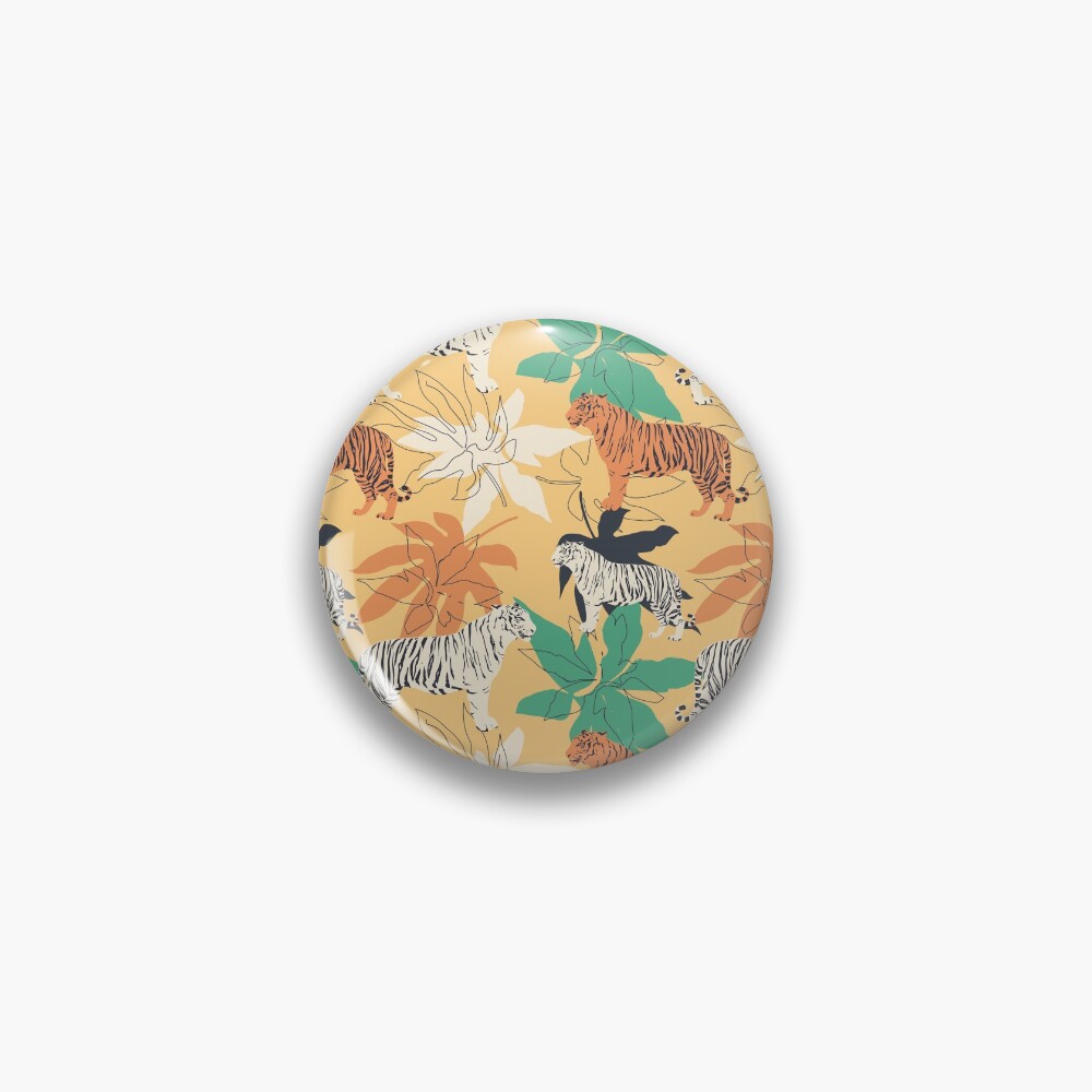Item preview, Pin designed and sold by BatholomewMat.