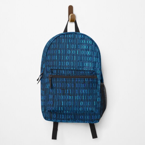 Item preview, Technology concept hex code designed and sold by lantica.