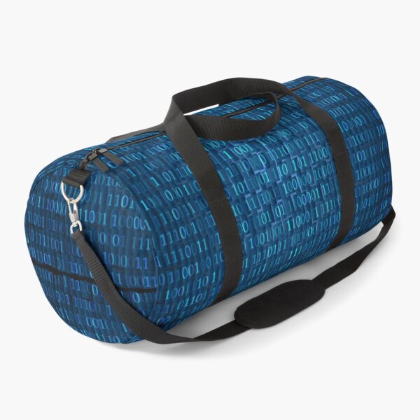 Item preview, Technology concept hex code designed and sold by lantica.