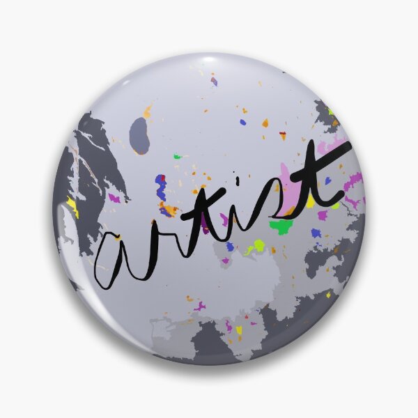 Item preview, ARTIST: shades of gray designed and sold by djrunnels.
