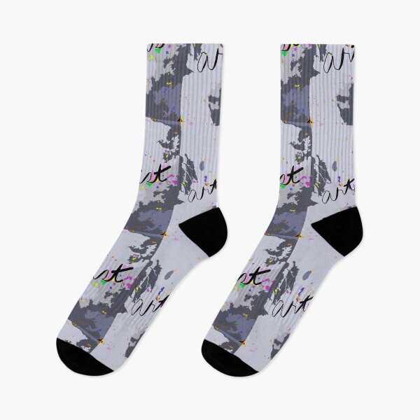 Item preview, ARTIST: shades of gray designed and sold by djrunnels.